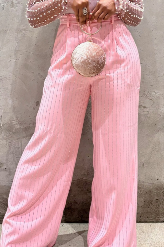 "Strawberry Sensation" PANTS ONLY!!!