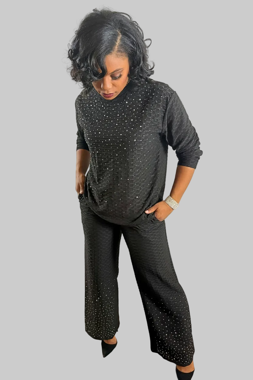 Black Diamond