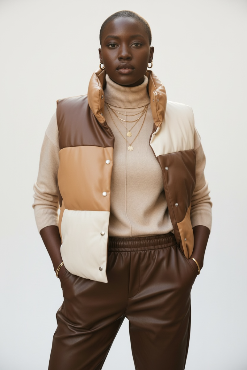 Desert Rebel Bummer (Designer Brand-Anthropologie)