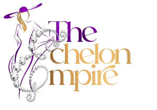 The Echelon Empire